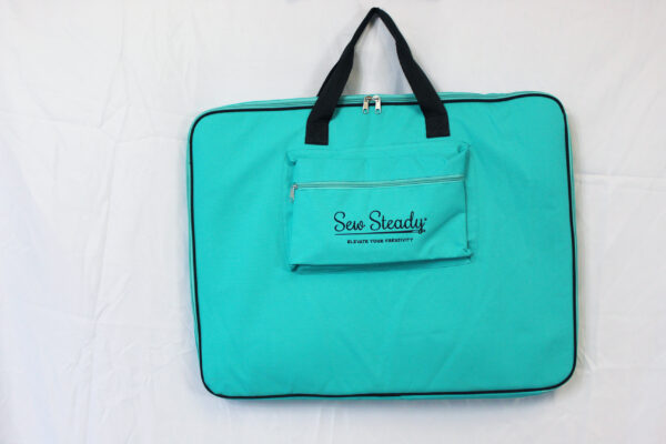 Travel and Project Storage Bags - Image 5