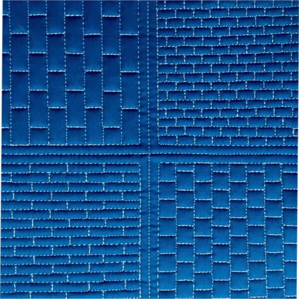 Westalee Design Mini Fills Collection - Image 3