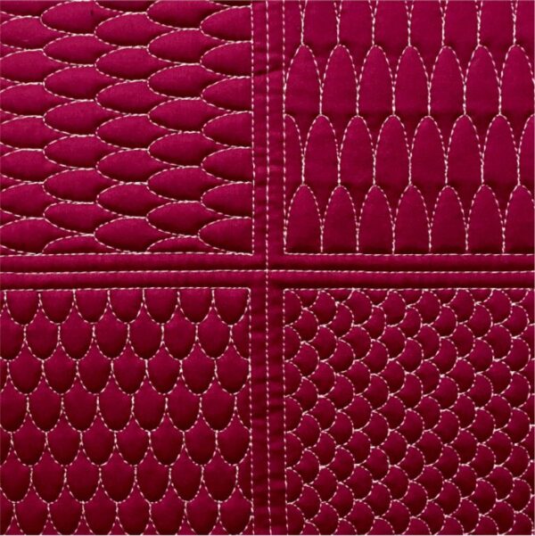 Westalee Design Mini Fills Collection - Image 2