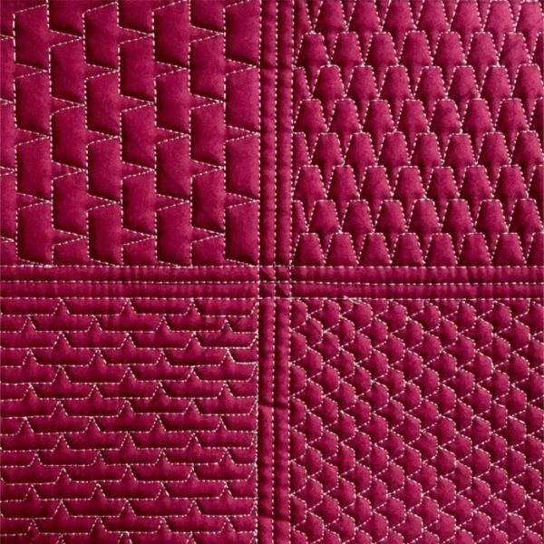 Westalee Design Mini Fills Collection - Image 5