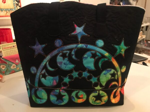 NORTHERN LIGHTS CLASS KIT - Image 2