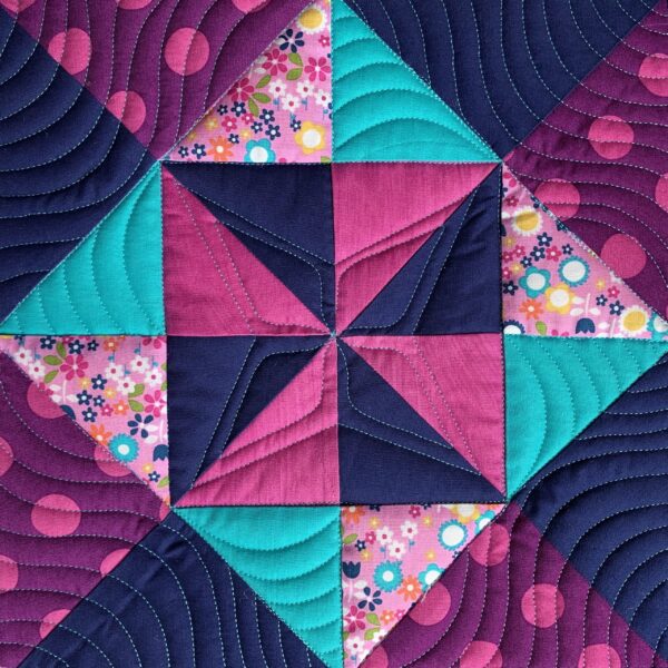 Fun and Fancy Collection - Image 6