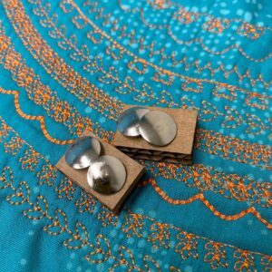 Westalee Design Pins