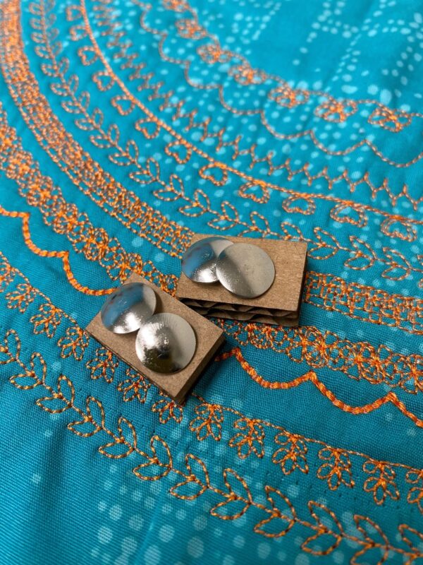 Westalee Design Pins