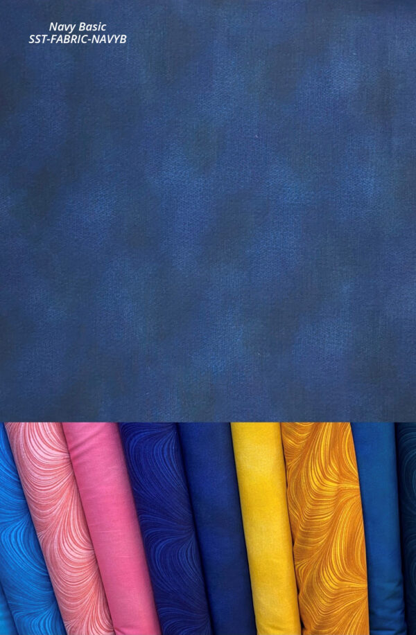 FABRIC PRE-CUTS 15X14" (BUILD YOUR OWN FABRIC SANDWICHES) - Image 7