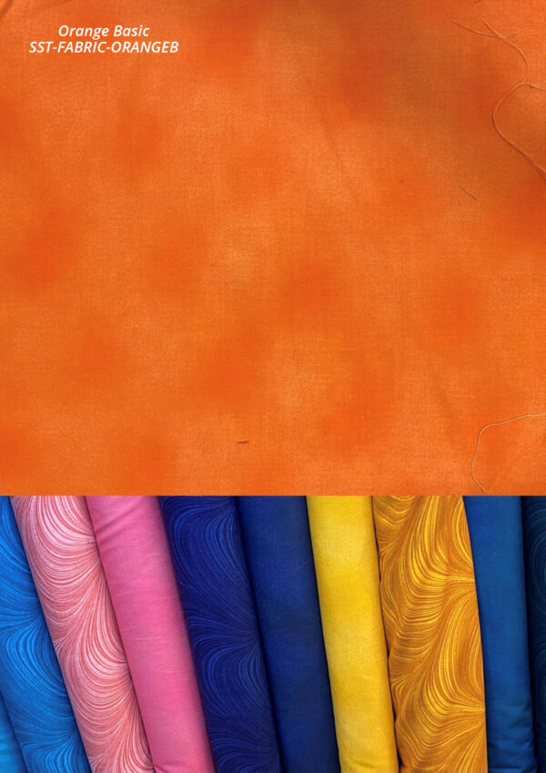 FABRIC PRE-CUTS 15X14" (BUILD YOUR OWN FABRIC SANDWICHES) - Image 8