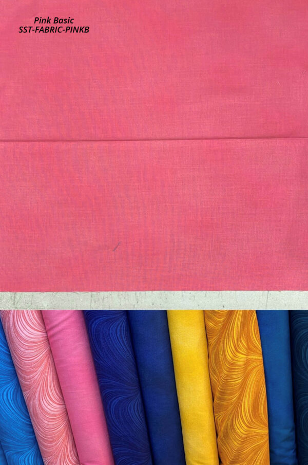 FABRIC PRE-CUTS 15X14" (BUILD YOUR OWN FABRIC SANDWICHES) - Image 5