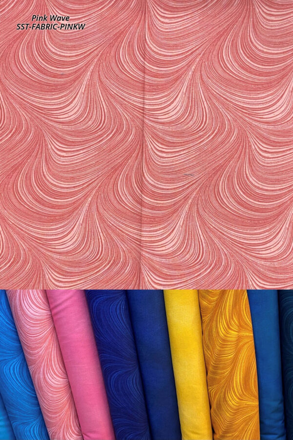 FABRIC PRE-CUTS 15X14" (BUILD YOUR OWN FABRIC SANDWICHES) - Image 4