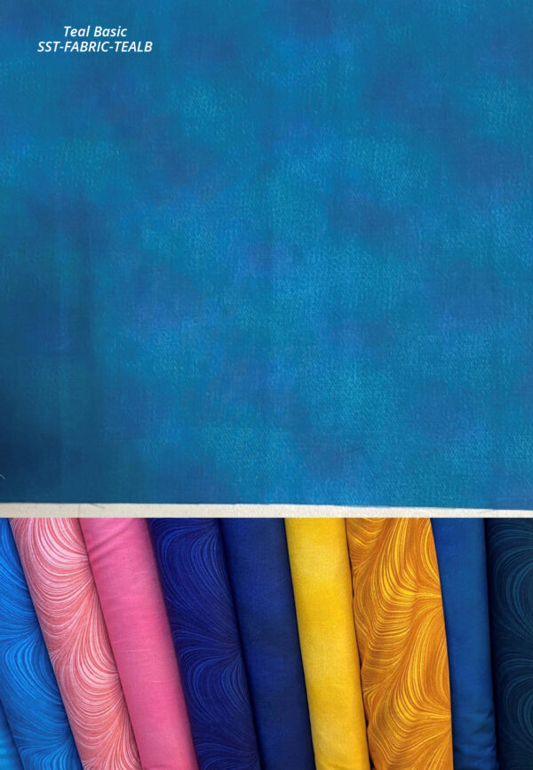 FABRIC PRE-CUTS 15X14" (BUILD YOUR OWN FABRIC SANDWICHES) - Image 12