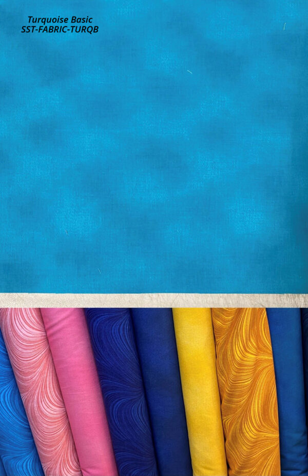 FABRIC PRE-CUTS 15X14" (BUILD YOUR OWN FABRIC SANDWICHES) - Image 13