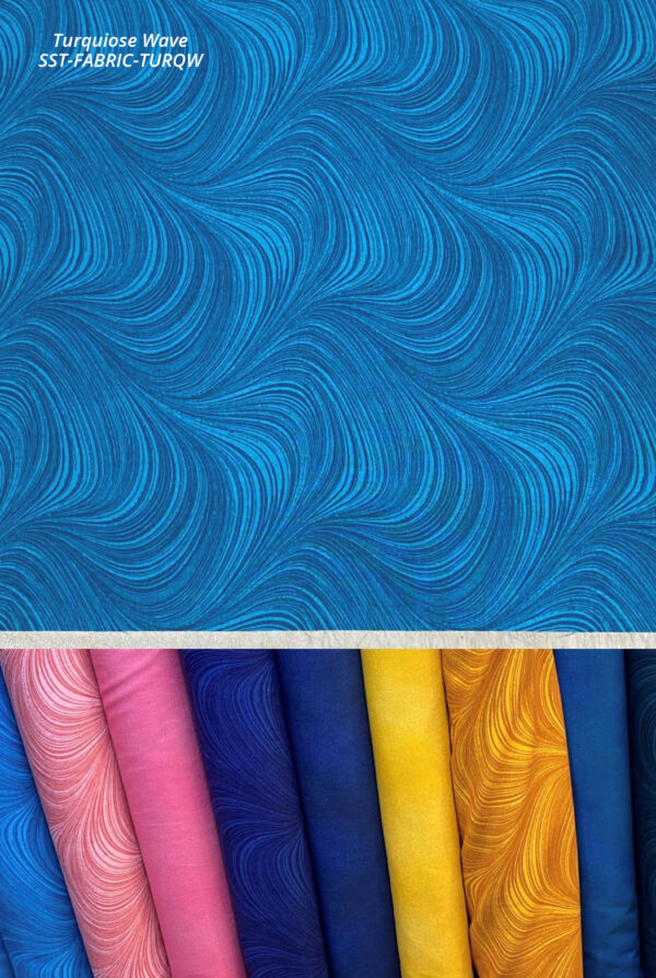 FABRIC PRE-CUTS 15X14" (BUILD YOUR OWN FABRIC SANDWICHES) - Image 14
