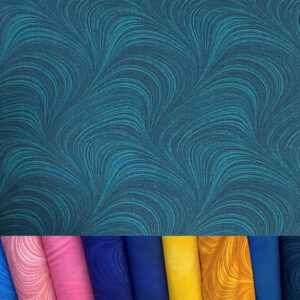 FABRIC PRE-CUTS 15X14" (BUILD YOUR OWN FABRIC SANDWICHES)