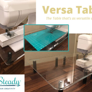 Versa Table