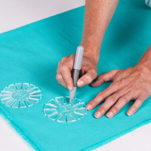 Westalee Design Little Rotation Bobs