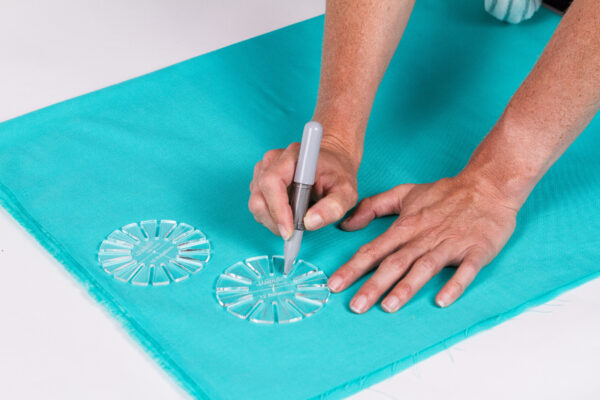 Westalee Design Little Rotation Bobs