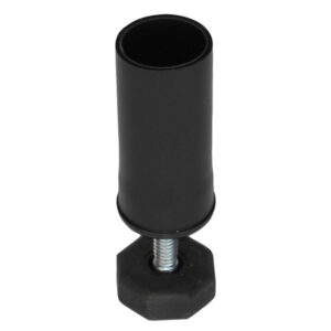Replacement Leg - Single Standard