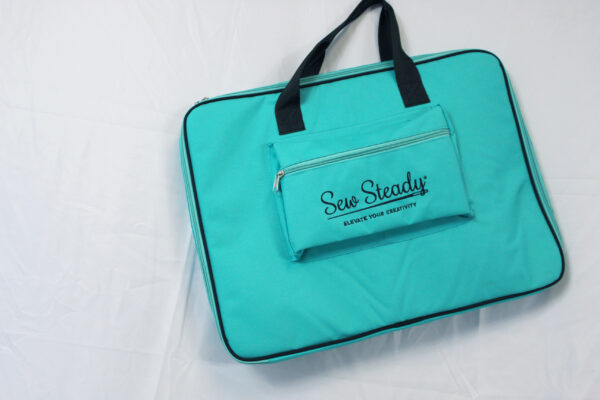 Travel and Project Storage Bags - Image 6