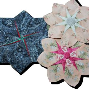 Westalee Design Spike 'N Peeper Set
