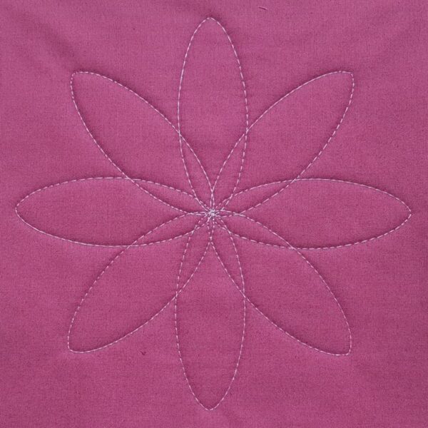 Westalee Design Spin-E-Fex 1 - Image 3