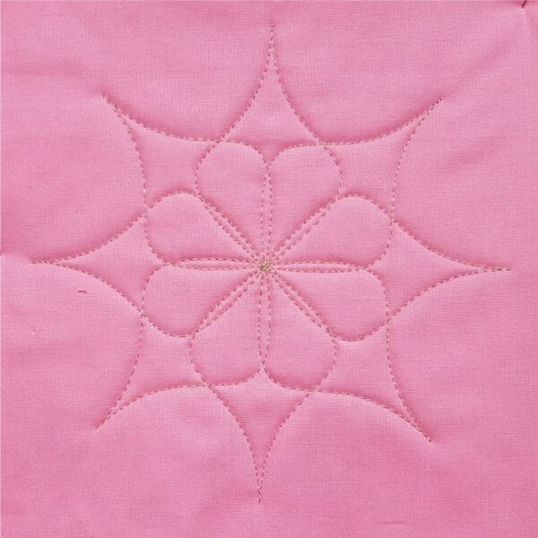 Westalee Design Spin-E-Fex 11 - Image 3