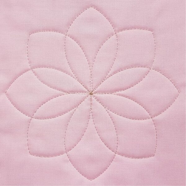 Westalee Design Spin-E-Fex 10 - Image 3