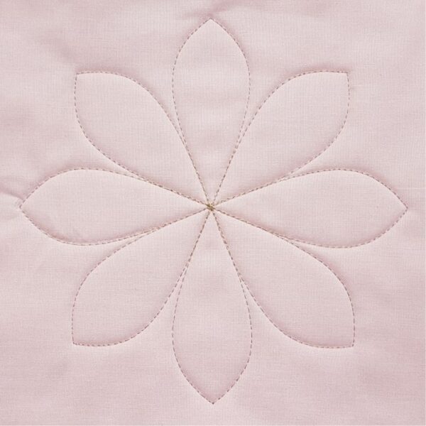 Westalee Design Spin-E-Fex 12 - Image 3