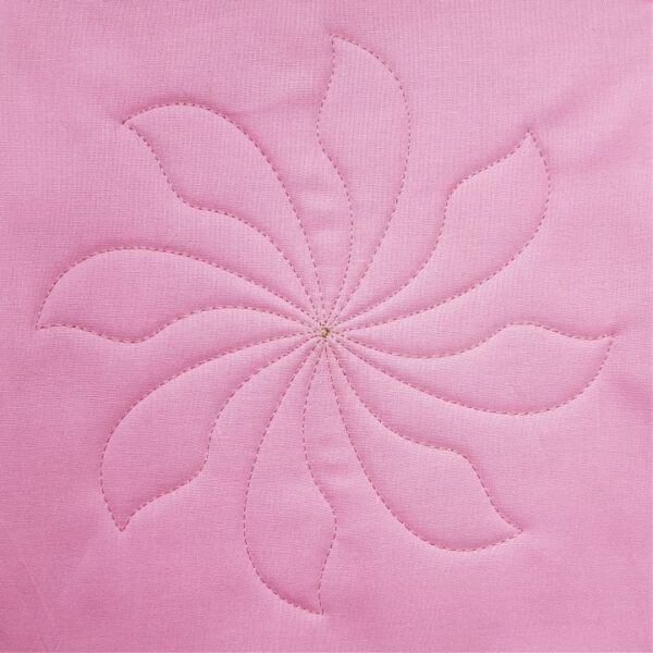 Westalee Design Spin-E-Fex 13 - Image 3