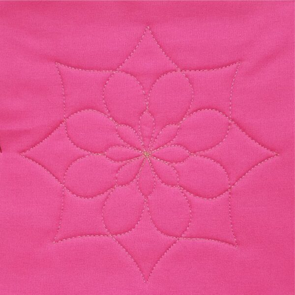 Westalee Design Spin-E-Fex 14 - Image 3