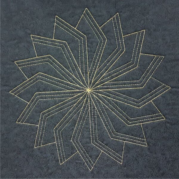Westalee Design Spin-E-Fex 2 - Image 4