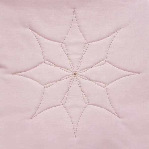 Westalee Design Spin-E-Fex 5 - Image 3