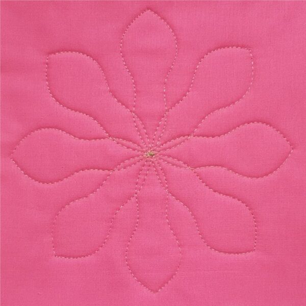 Westalee Design Spin-E-Fex 6 - Image 3