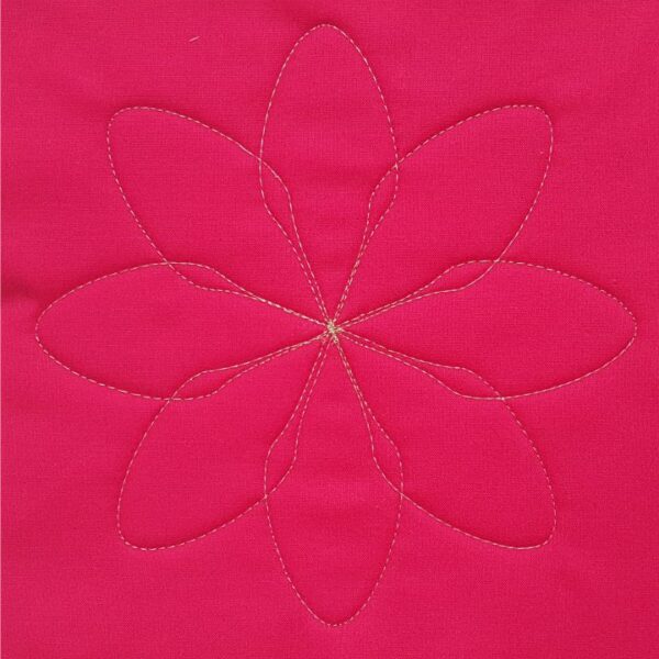 Westalee Design Spin-E-Fex 7 - Image 3
