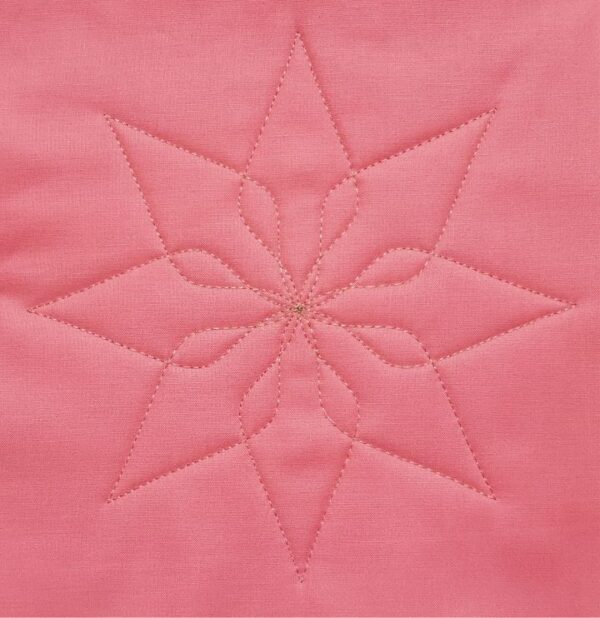 Westalee Design Spin-E-Fex 8 - Image 3