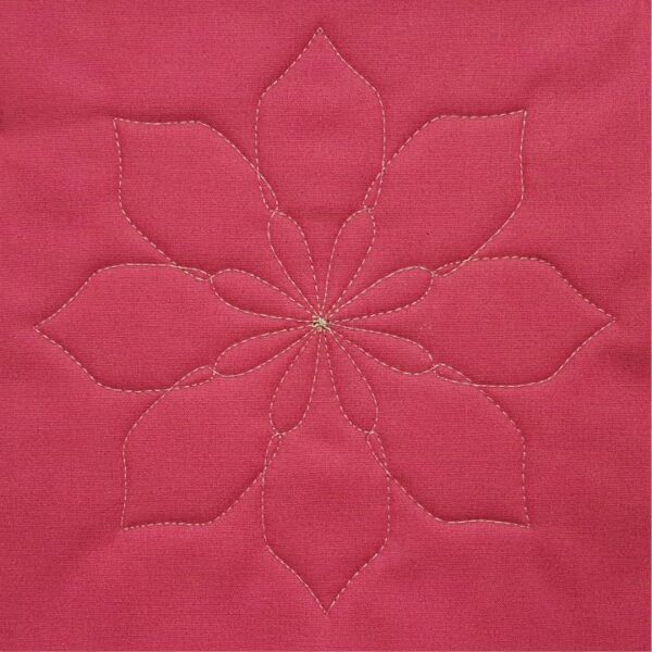 Westalee Design Spin-E-Fex 9 - Image 3