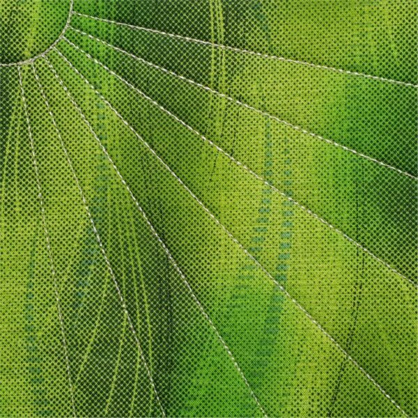 Westalee Design Spinning Waves Template #6 - Image 4
