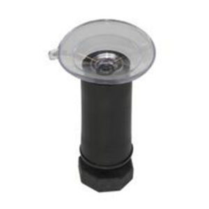 Replacement Leg - Single Suction