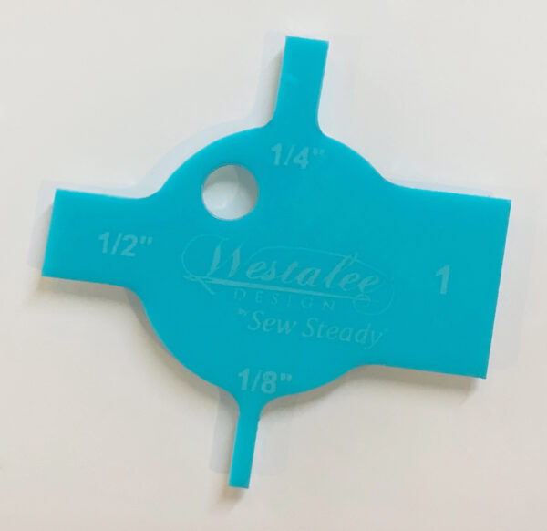 Westalee Design Spacing Gauge - Image 3