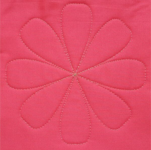 Westalee Design Spin-E-Fex 4 - Image 3