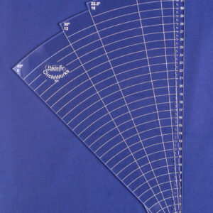 Westalee Design Circleworks Long Arm Tool