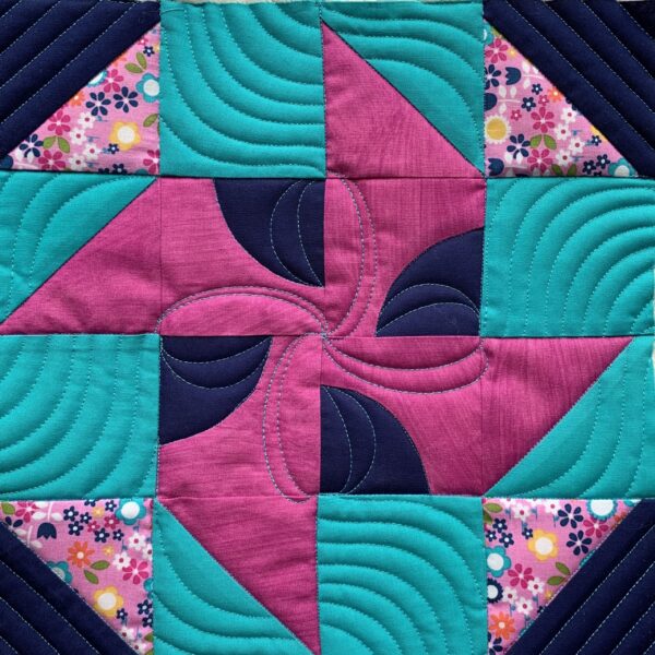 Fun and Fancy Collection - Image 7