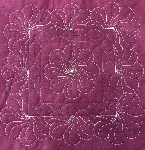 Westalee Design - Elegant Collection a Babylock Exclusive- Virtual Event Exclusive - Image 3