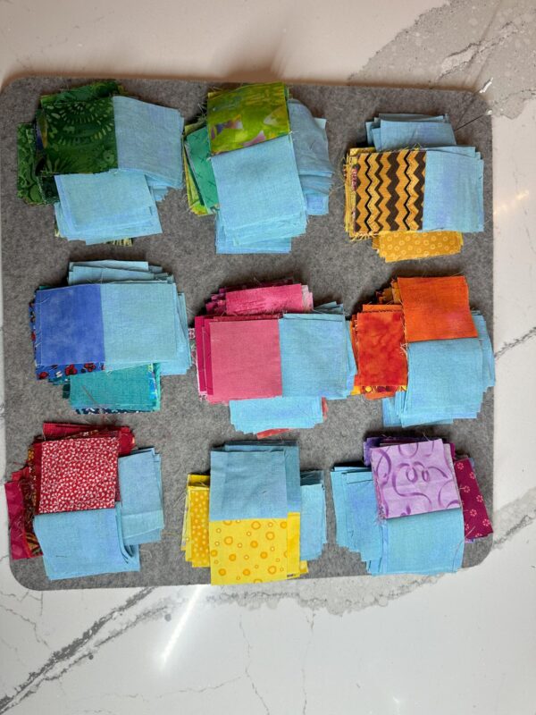 Home and Hearth Pattern by Kate Quinn - Image 7