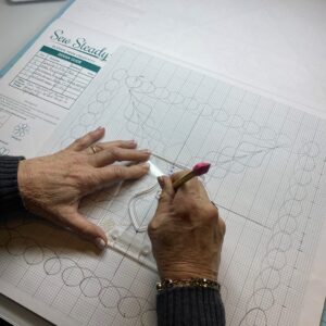Sketch Pad & Design Guide