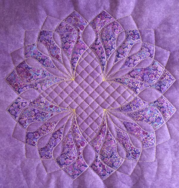 Opal Passion - By Helen Sullivan - Image 5