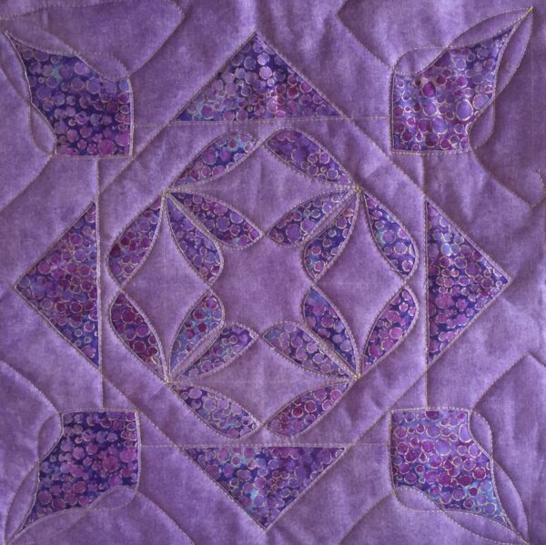 Opal Passion - By Helen Sullivan - Image 3