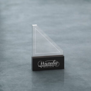 Westalee Design Half Square Triangle Stash Buster Set