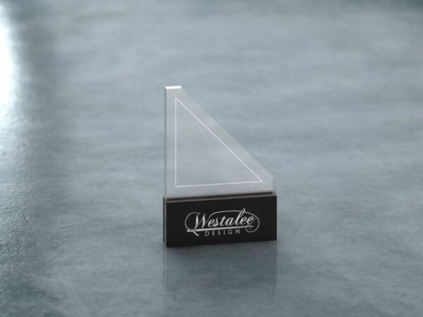 Westalee Design Half Square Triangle Stash Buster Set