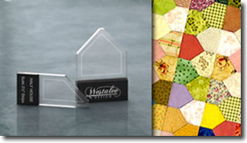 Westalee Design House Stash Buster Set