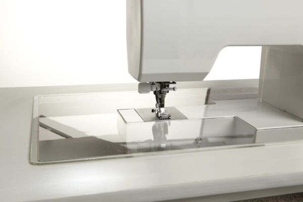 Cabinet Insets & Inserts - Image 2