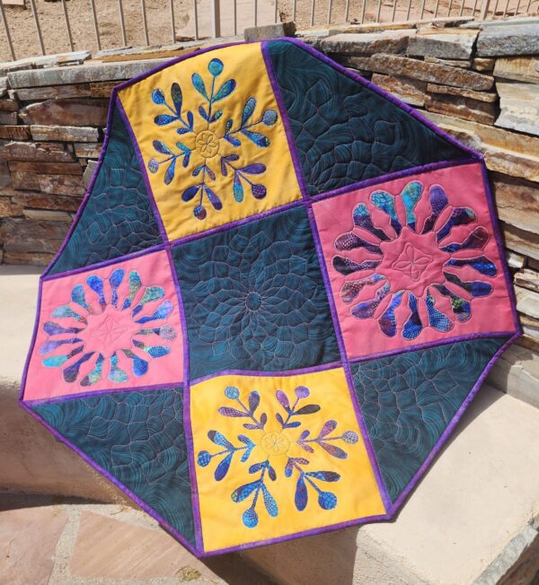 Westalee Design 4pc Summer Sampler Set - Image 4
